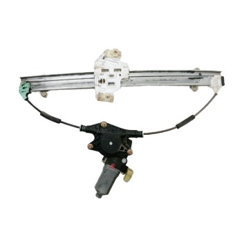 ELEVALUNAS DELANTERO DERECHO ELECTRICO 