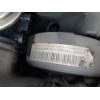Recambio de motor completo para skoda fabia i (6y2) 1.9 tdi referencia OEM IAM   