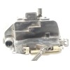 Recambio de cerradura puerta delantera derecha para peugeot 307 cc (s2) básico referencia OEM IAM   