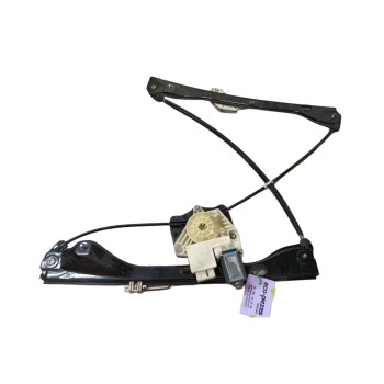 ELEVALUNAS DELANTERO IZQUIERDO 6V0837461A 5JA959811K 6V0837461C