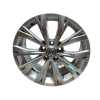 Recambio de llanta para volkswagen tiguan (ad1, ax1) 1.4 tsi referencia OEM IAM  7Jx17 5NA601025