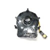 Recambio de anillo airbag para hyundai ix35 classic 2wd referencia OEM IAM   
