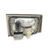 Recambio de piloto trasero derecho para bmw serie 5 berlina (e34) 524td referencia OEM IAM  3 PINS 