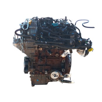 MOTOR COMPLETO B7JB N1BG6007EA 