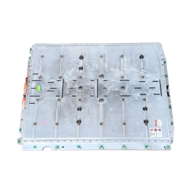 Recambio de bateria para volkswagen id.4 (e21) performance referencia OEM IAM 0Z1915910FB 1EA804841N025 1EA804842R