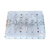 Recambio de bateria para volkswagen id.4 (e21) performance referencia OEM IAM 0Z1915910FB 1EA804841N025 1EA804842R