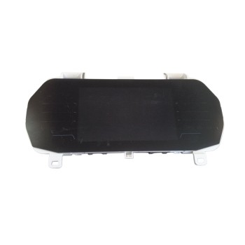 CUADRO INSTRUMENTOS 248097901R A14858 285J97312R