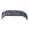 Recambio de paragolpes delantero para citroën berlingo furgoneta/monovolumen (k9) 1.5 bluehdi 100 referencia OEM IAM 1632656780 