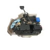 Recambio de cerradura puerta delantera izquierda para volkswagen golf v (1k1) 1.9 tdi referencia OEM IAM 3D1837015AP 1K4837085B 