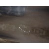 Recambio de puerta delantera izquierda para lynk & co 01 phev referencia OEM IAM 8890474416  