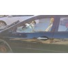 honda civic viii hatchback (fn, fk) del año 2006