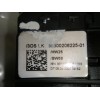 Recambio de mando multifuncion para bmw x5 (e70) 3.0d referencia OEM IAM 01208150 3930020822501 01208130 / 01208140