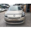 renault grand scénic iii (jz0/1_) del año 2009