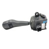 Recambio de mando limpia para bmw x3 (e83) 2.0d referencia OEM IAM 8363669 01204020 8363669M