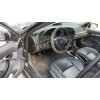 saab 9-3 (ys3f, e79, d79, d75) del año 2004