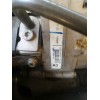 Recambio de bomba direccion para peugeot 508 active referencia OEM IAM A5101675B  
