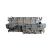 Recambio de convertidor para byd seal u referencia OEM IAM SA3EGU2104010A SA3EGU2142010B SA3EGU2142700B