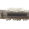 Recambio de centralita motor uce para audi a4 avant (b5) 1.9 tdi referencia OEM IAM 028906021BD  