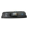 Recambio de mando elevalunas delantero derecho para audi a1 sportback (8xa) attraction referencia OEM IAM 4G0959855 8X4959522C 