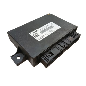 MODULO ELECTRONICO 0EA906014FG11A AAA199018000001 