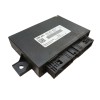 Recambio de modulo electronico para volkswagen id.4 (e21) pro eléctrico referencia OEM IAM 0EA906014FG11A AAA199018000001 