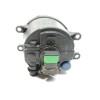 Recambio de faro antiniebla derecho para toyota auris ts referencia OEM IAM 89210656  