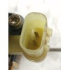 Recambio de elevalunas delantero derecho para hyundai accent (mc) 1.5 crdi cat referencia OEM IAM  ELECTRICO 