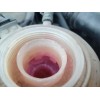 Recambio de motor completo para skoda fabia i (6y2) 1.9 tdi referencia OEM IAM   