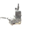 Recambio de cerradura puerta delantera derecha para peugeot 307 cc (s2) básico referencia OEM IAM   