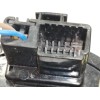 Recambio de anillo airbag para hyundai ix35 classic 2wd referencia OEM IAM   