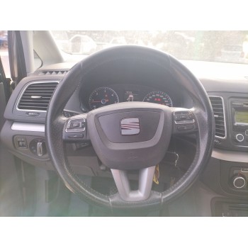 VOLANTE 