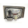 Recambio de piloto trasero derecho para bmw serie 5 berlina (e34) 524td referencia OEM IAM  3 PINS 
