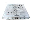 Recambio de bateria para volkswagen id.4 (e21) performance referencia OEM IAM 0Z1915910FB 1EA804841N025 1EA804842R