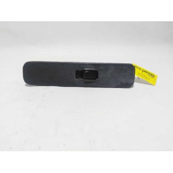 MANDO ELEVALUNAS DELANTERO IZQUIERDO MR763632 