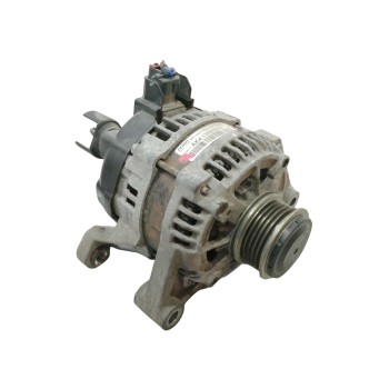 ALTERNADOR AK413585664 