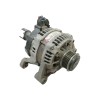Recambio de alternador para opel corsa e business referencia OEM IAM AK413585664  