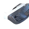 Recambio de paragolpes delantero para citroën berlingo furgoneta/monovolumen (k9) 1.5 bluehdi 100 referencia OEM IAM 1632656780 