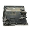 Recambio de guantera para volkswagen jetta iv (162, 163, av3, av2) 1.6 tdi referencia OEM IAM 5C7857097  