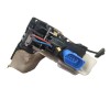 Recambio de cerradura puerta delantera izquierda para volkswagen golf v (1k1) 1.9 tdi referencia OEM IAM 3D1837015AP 1K4837085B 