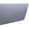 Recambio de puerta delantera derecha para peugeot 205 ii (20a/c) 1.2 referencia OEM IAM 9004F1  