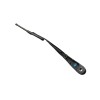 Recambio de brazo limpia delantero derecho para seat ibiza iii (6l1) 1.9 tdi referencia OEM IAM 6L1955410C 6L1955410E 