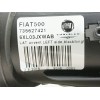 Recambio de rejilla aireadora para fiat 500 (312_) 1.2 (312axa1a) referencia OEM IAM 735627421 735627421 