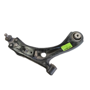 BRAZO SUSPENSION INFERIOR DELANTERO DERECHO 2216265 JX613A423AEB 