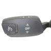 Recambio de mando multifuncion para bmw x5 (e70) 3.0d referencia OEM IAM 01208150 3930020822501 01208130 / 01208140