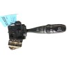 Recambio de mando limpia para kia rio ii (jb) 1.4 16v referencia OEM IAM 934201G050 75733A 