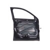 Recambio de puerta delantera izquierda para lynk & co 01 phev referencia OEM IAM 8890474416  