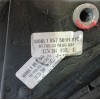 Recambio de retrovisor izquierdo para seat ibiza iii (6l1) 1.2 referencia OEM IAM 6L1857507T9B9 W06L1857501H01C 
