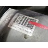 Recambio de bomba direccion para peugeot 508 active referencia OEM IAM A5101675B  