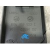 Recambio de mando elevalunas delantero derecho para audi a1 sportback (8xa) attraction referencia OEM IAM 4G0959855 8X4959522C 