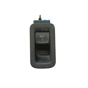 MANDO ELEVALUNAS DELANTERO DERECHO 5G0959855MWHS 1013036004S 